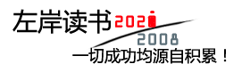 美国三代试管婴儿费用